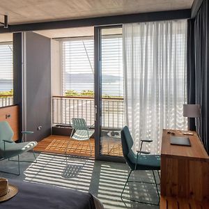 Comfort Doppelzimmer